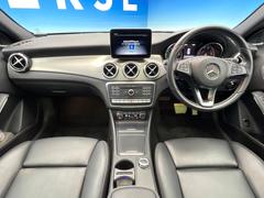 ֥͢롼߸˿󣲡桪ηŹ᡼ּ鷺ҲΤǡʤ˥ԥåΤ֤ĤϤǤޤϤ䤤碌 2