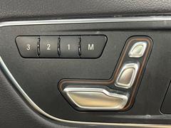 ꡼դѥȡʤ˹碌ȥݥ󤬣ĤޤϿǽեѥȤĴڡߤΥȥݥǡȥ쥹ʤɥ饤֤򤪳ڤߤ 7