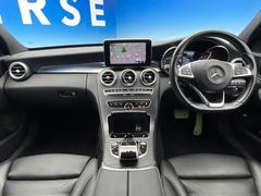 ֥͢롼߸˿󣲡桪ηŹ᡼ּ鷺ҲΤǡʤ˥ԥåΤ֤ĤϤǤޤϤ䤤碌 2