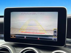 ɥ饤դХå顧԰¤֤⤳ǰ¿ɥ饤դʤΤǶսǤ֤饯饯Ǥ 5