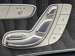 ꡼դѥȡʤ˹碌ȥݥ󤬣ĤޤϿǽեѥȤĴڡߤΥȥݥǡȥ쥹ʤɥ饤֤򤪳ڤߤ 7