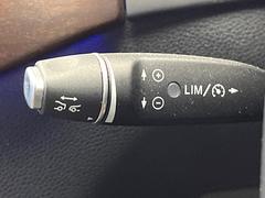 ǥȥ˥åץ饹Իԡٳ®ƻϩʤɤԻˡƥ쥪ޥѡѥȥ졼󥵡ˤꡢ֤ǧ®٤˱ִֵΥݻ뼡Υ륳 4