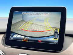 ɥ饤դХå顧԰¤֤⤳ǰ¿ɥ饤դʤΤǶսǤ֤饯饯Ǥ 5