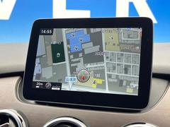 ʥӡδΤʥӤϡ鴶ФƤޤǥǽ⽼¤ƤޤΤǡžڤޤ 6