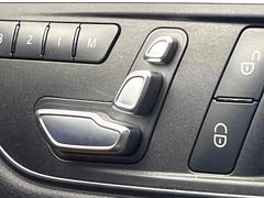 ꡼դѥȡʤ˹碌ȥݥ󤬣ĤޤϿǽեѥȤĴڡߤΥȥݥǡȥ쥹ʤɥ饤֤򤪳ڤߤ 7