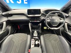 ֥͢롼߸˿󣲡桪ηŹ᡼ּ鷺ҲΤǡʤ˥ԥåΤ֤ĤϤǤޤϤ䤤碌 2