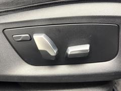 ꡼դѥȡʤ˹碌ȥݥ󤬣ĤޤϿǽեѥȤĴڡߤΥȥݥǡȥ쥹ʤɥ饤֤򤪳ڤߤ 7