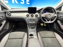 ֥͢롼߸˿󣲡桪ηŹ᡼ּ鷺ҲΤǡʤ˥ԥåΤ֤ĤϤǤޤϤ䤤碌 2