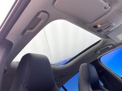 ѥΥߥå饤ǥ󥰥롼աϤΥѥΥޥ롼դϡʤˤޤ³ƤꡢŪʶ֤򤪳ڤߤޤ 4