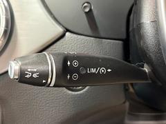 ǥȥ˥åץ饹Իԡٳ®ƻϩʤɤԻˡƥ쥪ޥѡѥȥ졼󥵡ˤꡢ֤ǧ®٤˱ִֵΥݻ뼡Υ륳 5