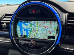 ʥӡδΤʥӤϡ鴶ФƤޤǥǽ⽼¤ƤޤΤǡžڤޤ 4