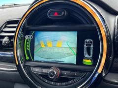 ɥ饤դХå顧԰¤֤⤳ǰ¿ɥ饤դʤΤǶսǤ֤饯饯Ǥ 5