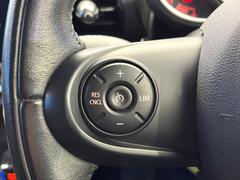 ȥ롼ȥ롧®ƻϩ伫ưƻϩˤơ®ҤǽȤʤʵǽǤĹΥưκݤǤˤˤȤޤ 6