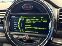 £衧Υޡȥեʤɤ³ϥ󥺥ե꡼ä׾촶ߥ塼å򤪳ڤߤޤ̵³ǤΤѤ路⤢ޤ 7