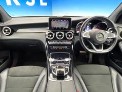 ֥͢롼߸˿󣲡桪ηŹ᡼ּ鷺ҲΤǡʤ˥ԥåΤ֤ĤϤǤޤϤ䤤碌 2