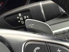 ƥ󥰥ѥɥ륷եȡåʥեǽ쥹ݥ󥹤⤯ʤΥ®ˤäȤĤƤƤޤ֤ȰΤȤʤǤ 5