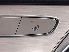 եȥȥҡƥ󥰡žʡʶ˻ʳĴ᤬ǽʥȥҡƤޤ鷺ŬˤѤޤ 6