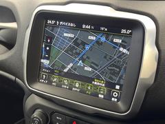 ʥӡδΤʥӤϡ鴶ФƤޤǥǽ⽼¤ƤޤΤǡžڤޤ 4