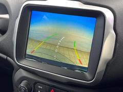 Хå顧ʡڥХåۤǰǧǤޤ֤ˤ⥪ǽǤ 5