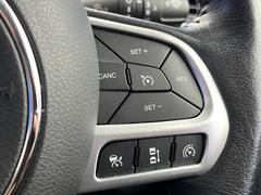 졼롼ȥ롧μ֤ȤμִֵΥˤȤĤġ®٤ǼưԤƤ뼡Υ롼ȥ롪˹®ƻϩ伫ưƻϩǻѤʵǽǤ 6