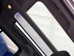 ѥΥޥߥå饹롼աϤΥѥΥޥ롼դϡʤˤޤ³ƤꡢŪʶ֤򤪳ڤߤޤ 4