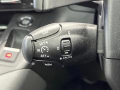 졼롼ȥ롧μ֤ȤμִֵΥˤȤĤġ®٤ǼưԤƤ뼡Υ롼ȥ롪˹®ƻϩ伫ưƻϩǻѤʵǽǤ 5