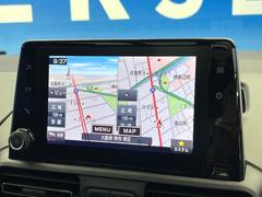 ʥӡδΤʥӤϡ鴶ФƤޤǥǽ⽼¤ƤޤΤǡžڤޤ 6