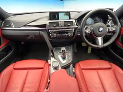 ֥͢롼߸˿󣲡桪ηŹ᡼ּ鷺ҲΤǡʤ˥ԥåΤ֤ĤϤǤޤϤ䤤碌 2