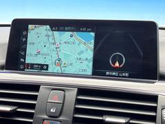 ʥӡδΤʥӤϡ鴶ФƤޤǥǽ⽼¤ƤޤΤǡžڤޤ 4