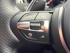 졼롼ȥ롧μ֤ȤμִֵΥˤȤĤġ®٤ǼưԤƤ뼡Υ롼ȥ롪˹®ƻϩ伫ưƻϩǻѤʵǽǤ 5