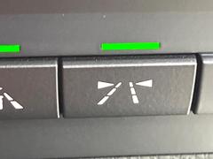 졼ǥѡ㡼˥󥰡ܾͷڸƥࡧ桢æݤ˥ϥɥ뤬̤žԤ˷ٹ𤷤Ƥ륻եƥƥǤ 6