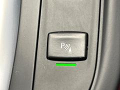 ꥢ󥹥ʡ㳲ʪŤȡǷٹ𡣻Ѥˤʤʬξ㳲ʪͤθȤꥹ⸺ꡢ¿֤Ǥޤ 7