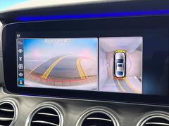 ѥΥߥåӥ塼˥ѤΥˤꡢ夫鸫褦ʻǣ٥ޤμϤǧ뤳ȤǤޤʬǧ䤹Ǥڤ֤֤⥹ࡼ˹Ԥޤ 4