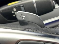 ƥ󥰥ѥɥ륷եȡåʥեǽ쥹ݥ󥹤⤯ʤΥ®ˤäȤĤƤƤޤ֤ȰΤȤʤǤ 6