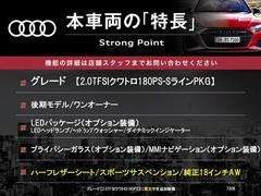 ܼξμħޤȤޤ嵭¾ˤ⤪ʤ̥Ϥޤ󤪵ڤˤ䤤碌 3