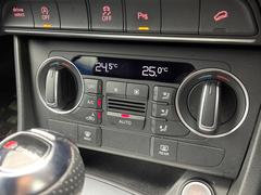 ǥ奢륪ȥ󡧱žʡʤ줾ǲ꤬ǽΩȥɸƤޤ 7