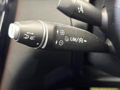 졼롼ȥ롧μ֤ȤμִֵΥˤȤĤġ®٤ǼưԤƤ뼡Υ롼ȥ롪˹®ƻϩ伫ưƻϩǻѤʵǽǤ 5