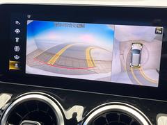 ѥΥߥåӥ塼˥ѤΥˤꡢ夫鸫褦ʻǣ٥ޤμϤǧ뤳ȤǤޤʬǧ䤹Ǥڤ֤֤⥹ࡼ˹Ԥޤ 4