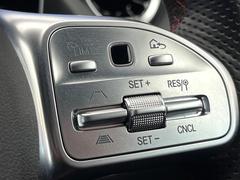 졼롼ȥ롧μ֤ȤμִֵΥˤȤĤġ®٤ǼưԤƤ뼡Υ롼ȥ롪˹®ƻϩ伫ưƻϩǻѤʵǽǤ 5