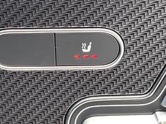 եȥȥҡƥ󥰡žʡʶ˻ʳĴ᤬ǽʥȥҡƤޤ鷺ŬˤѤޤ 7