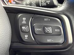 졼롼ȥ롧μ֤ȤμִֵΥˤȤĤġ®٤ǼưԤƤ뼡Υ롼ȥ롪˹®ƻϩ伫ưƻϩǻѤʵǽǤ 4