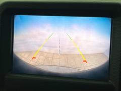 Хå顧ʡڥХåۤǰǧǤޤ֤ˤ⥪ǽǤ 5