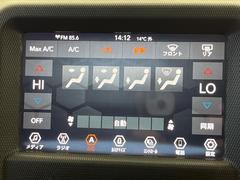 ǥ奢륪ȥ󡧱žʡʤ줾ǲ꤬ǽΩȥɸƤޤ 6