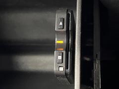 ţԣüֺܴʥƥʬΥ⥿סˡϤˤϺƥåȥåפ»ܸ塢Ϥޤޥ졼Ͽ˴ؤƤ⤪ڤ˥åդޤǤҤͤ 7