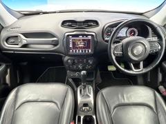 ֥͢롼߸˿󣲡桪ηŹ᡼ּ鷺ҲΤǡʤ˥ԥåΤ֤ĤϤǤޤϤ䤤碌 2