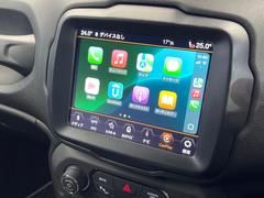 塡ã򡡣УޥۤȤͭ³ǡʥӡǥʤɥޥۤΥץ굡ǽ̤ǤȤǽǤ 4