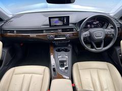 ֥͢롼߸˿󣲡桪ηŹ᡼ּ鷺ҲΤǡʤ˥ԥåΤ֤ĤϤǤޤϤ䤤碌 2