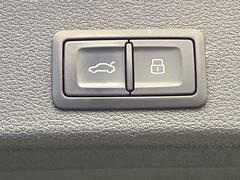 ưꥢȡ󥿥åǥꥢȤγĤǤʪʤɤξ꤬ɤäƤ֤Ǥñ˳ĤǤǽǤ 5