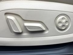 ѥȡȰ֤Ρؤ⤿Ρȳ٤ĴǽȤʤޤưΥȤ⡢٤䤫꤬ǤΤݥȤǤ 6