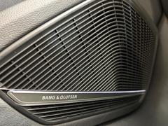 £ϣɥƥࡧ⤤ƥꥢħΥץߥॵɥƥƤꡢʼ׾촶Τ벻ڤǤڤߤޤ 7